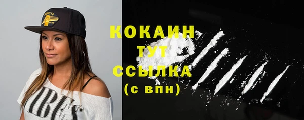 дживик Баксан