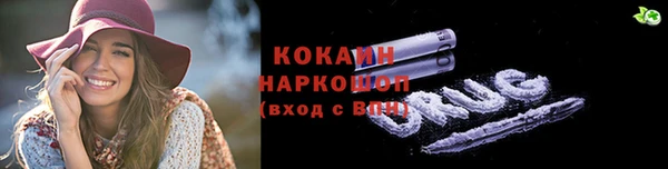 дживик Баксан