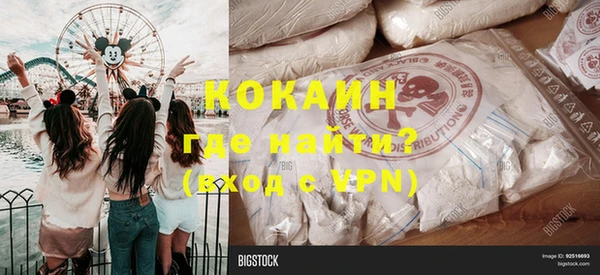 дживик Баксан