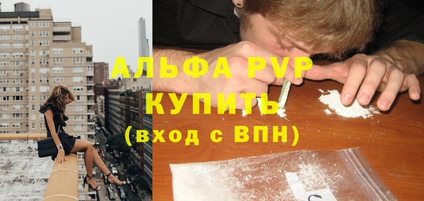 дживик Баксан